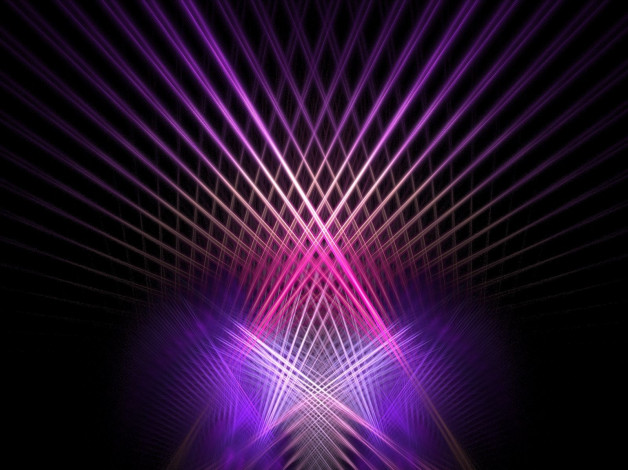 Обои картинки фото 3д, графика, fractal, фракталы, узор, абстракция