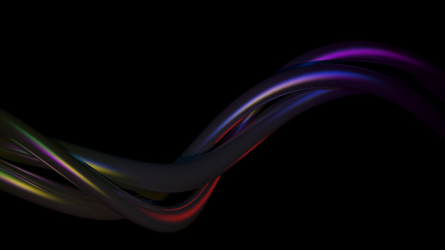 Обои картинки фото 3д, графика, abstract, абстракции, тёмный, абстракция