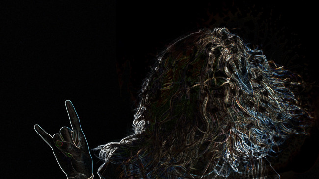 Обои картинки фото 3д, графика, fractal, фракталы, фрактал, тёмный