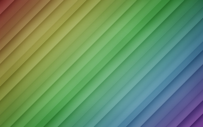 Обои картинки фото 3д, графика, textures, текстуры, текстура