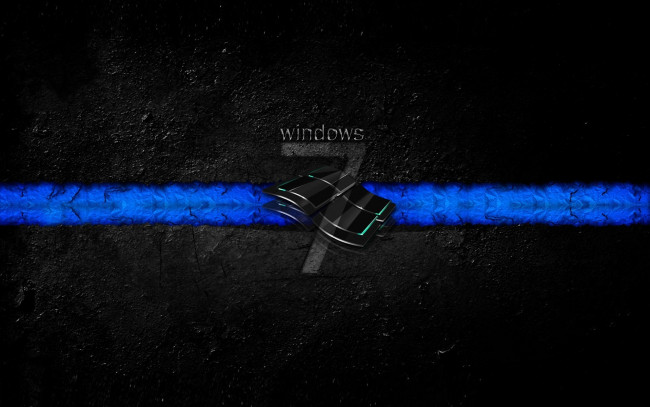 Обои картинки фото компьютеры, windows, vienna