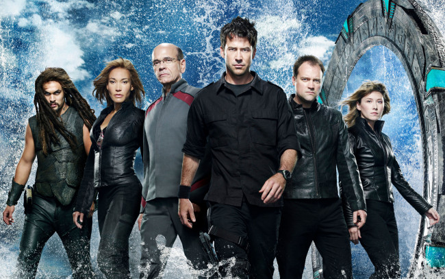 Обои картинки фото stargate, кино, фильмы, звёздные, врата