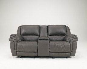 Картинка интерьер мебель диван