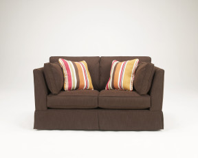 Картинка интерьер мебель диван