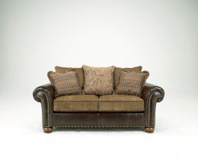 Картинка интерьер мебель диван