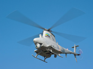 Картинка авиация вертолёты вертолет