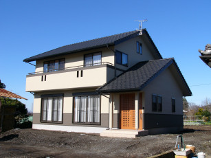 Картинка города здания дома дом