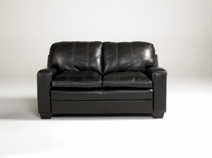 Картинка интерьер мебель диван