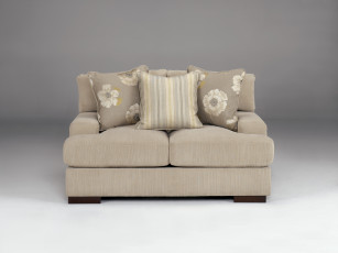 Картинка интерьер мебель диван