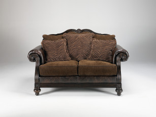 Картинка интерьер мебель диван