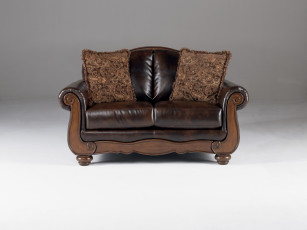 Картинка интерьер мебель диван