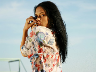 Картинка Evgeniya+Diordiychuk+Jenya+D+Katie+Fay девушки   jenya  fay jienia d fey