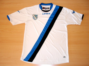 Картинка разное одежда обувь текстиль экипировка майка