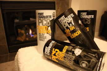 Картинка whisky бренды port charlotte виски напитки