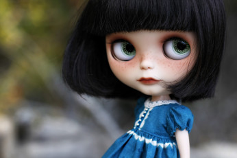 Картинка разное игрушки кукла