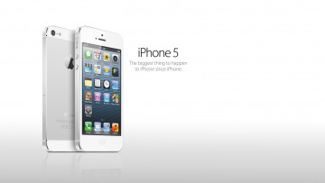 Картинка бренды iphone