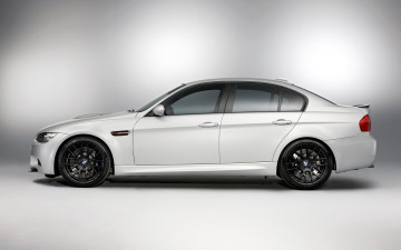 Картинка 2012 bmw m3 crt автомобили автомобиль бмв