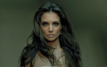 Картинка Katie+Holmes девушки актриса