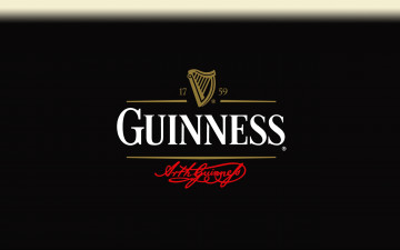 Картинка beer бренды guinness бренд гиннес пиво