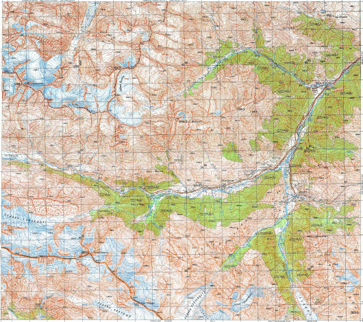 Обои картинки фото разное, глобусы, карты, карта