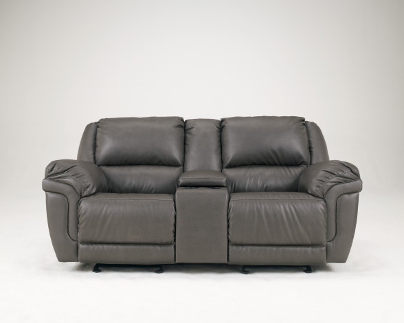 Обои картинки фото интерьер, мебель, диван