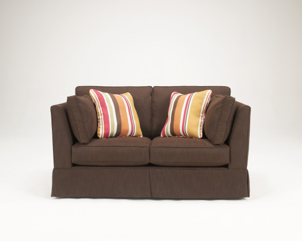 Обои картинки фото интерьер, мебель, диван