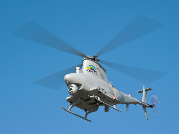 Обои картинки фото авиация, вертолёты, вертолет