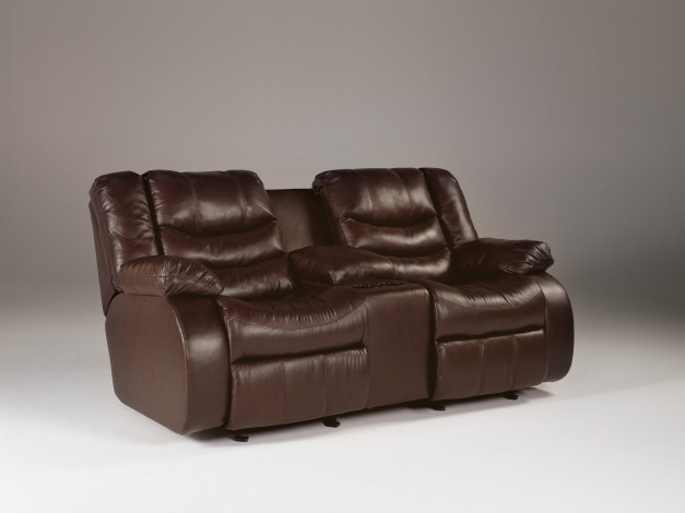 Обои картинки фото интерьер, мебель, диван