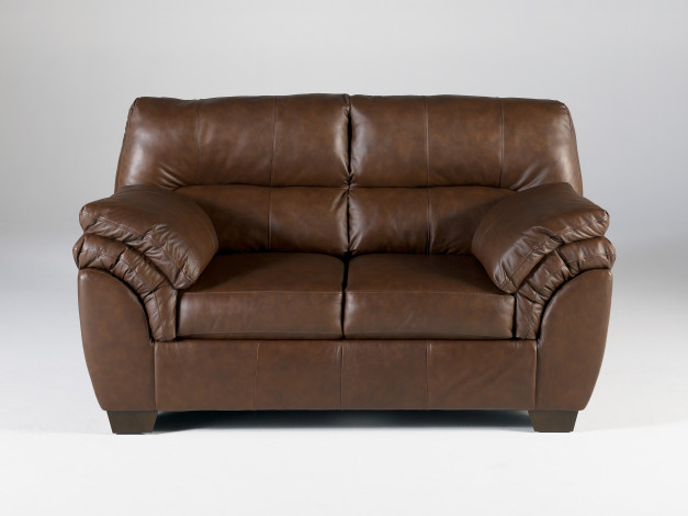 Обои картинки фото интерьер, мебель, диван