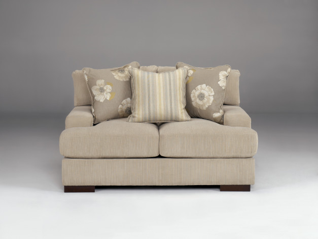 Обои картинки фото интерьер, мебель, диван