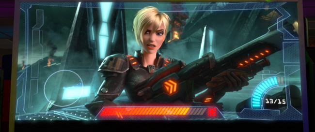 Обои картинки фото wreck, it, ralph, мультфильмы, ральф