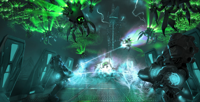 Обои картинки фото wreck, it, ralph, мультфильмы, ральф