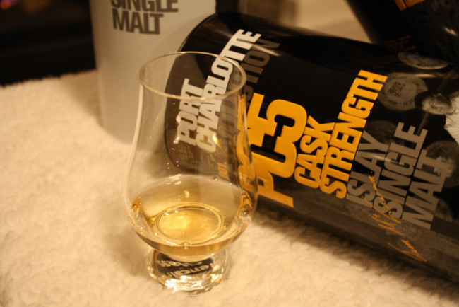 Обои картинки фото whisky, бренды, port, charlotte, напитки, виски