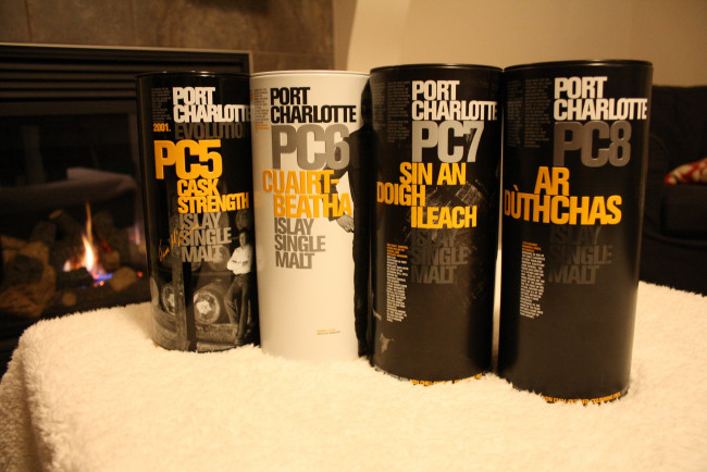 Обои картинки фото whisky, бренды, port, charlotte, напитки, виски