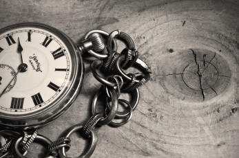 Картинка разное Часы часовые механизмы циферблат