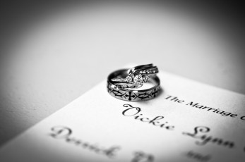 Картинка разное украшения аксессуары веера кольца письмо