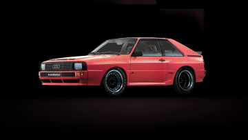 Картинка автомобили audi