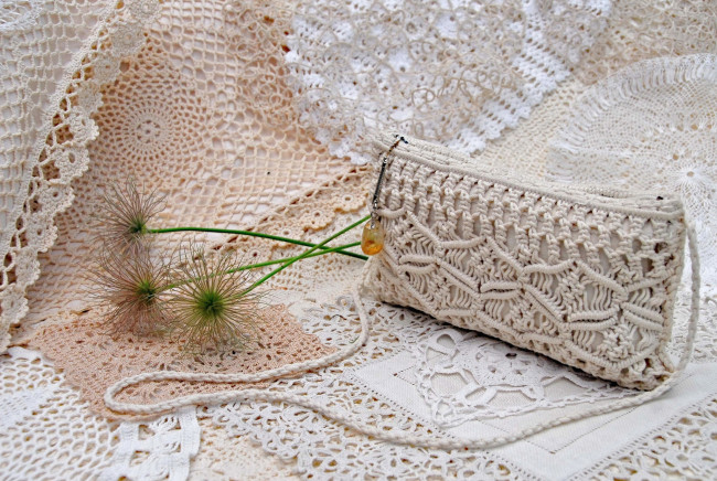 Обои картинки фото разное, сумки, кошельки, зонты, сумочка