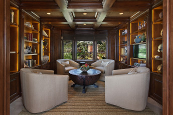 Картинка интерьер гостиная цветы мебель дизайн оформление