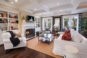 Картинка интерьер гостиная мебель дизайн стиль