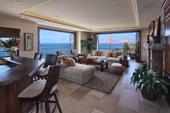 Картинка интерьер гостиная стиль living room furniture стол мебель style table