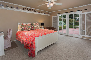 Картинка интерьер спальня bedroom furniture design дизайн стиль мебель style