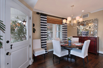 Картинка интерьер столовая дизайн bedroom стиль мебель спальня design style furniture