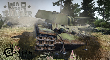 Картинка видео+игры war+thunder +world+of+planes игра thunder war экшен симулятор онлайн авиация