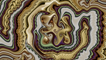 Картинка 3д+графика абстракция+ abstract узор фон цвета