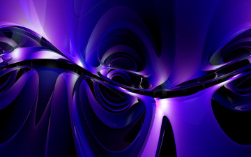 Картинка 3д+графика абстракция+ abstract узор фон цвета