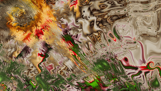 Обои картинки фото 3д графика, абстракция , abstract, узор, фон, цвета