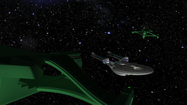 Обои картинки фото космос, арт, космические, корабли, звезды, планета, вселенная