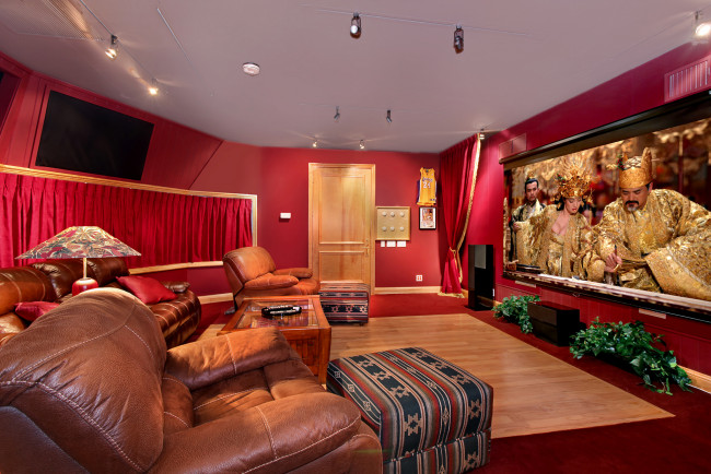 Обои картинки фото интерьер, гостиная, дизайн, стиль, мебель