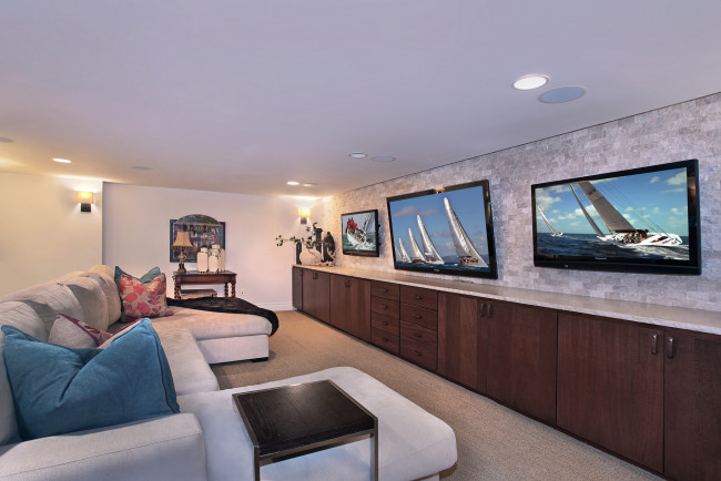 Обои картинки фото интерьер, гостиная, дизайн, стиль, мебель